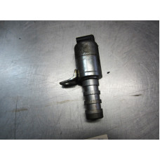 22R114 Variable Valve Timing Solenoid For 12-14 Ford Focus  2.0 CJ5E6B287AA